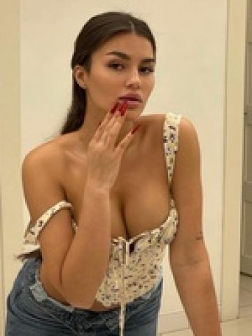 Анкета проститутки Екатерина - Фото 1, , 25 лет, №342523